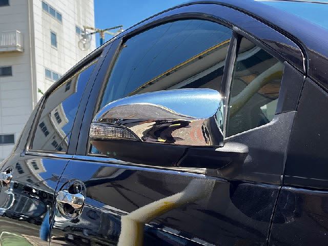 2017 Toyota VITZ 缩略图 25