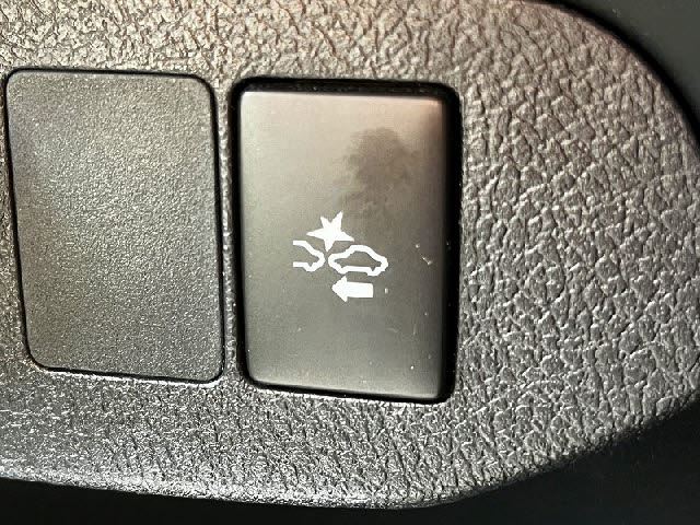 2017 Toyota VITZ 照片 6