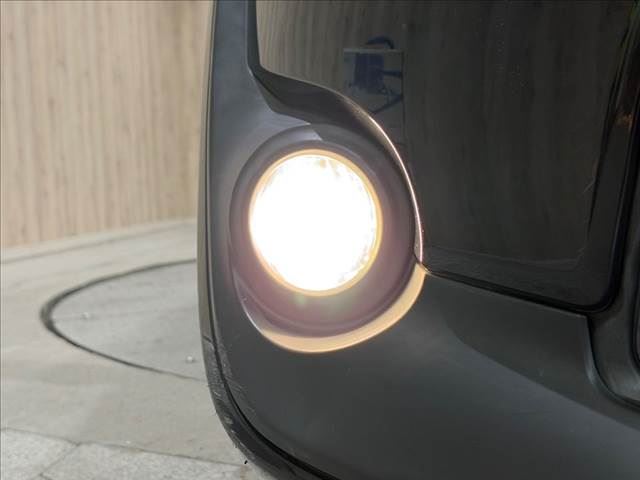 2016 Toyota SIENTA 缩略图 15