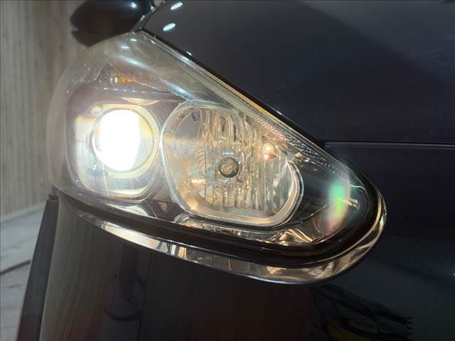 2016 Toyota SIENTA 缩略图 14