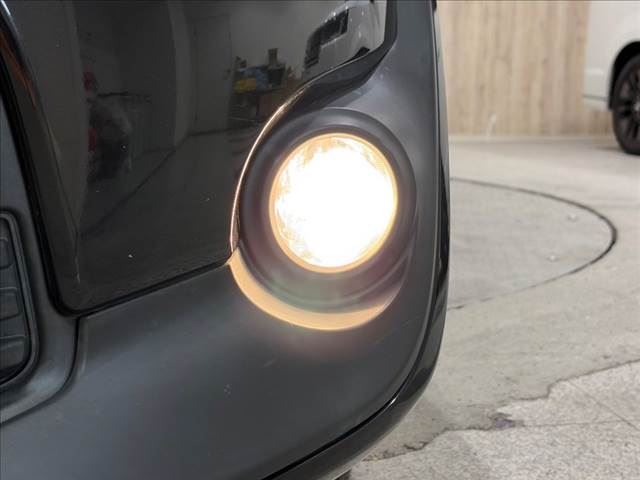 2016 Toyota SIENTA 缩略图 34