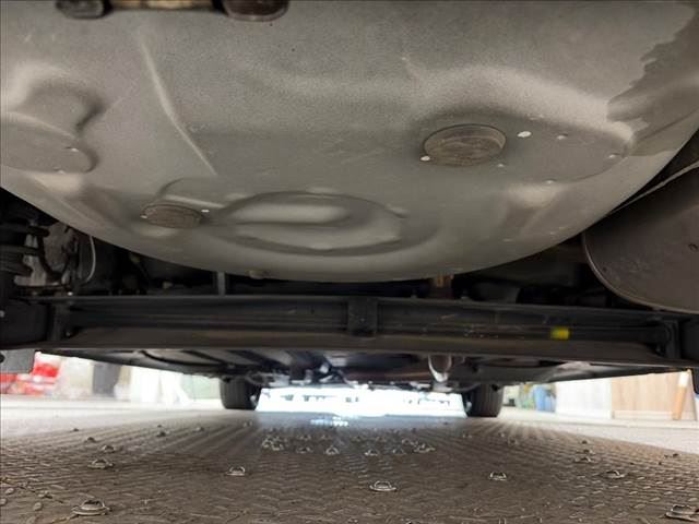 2016 Toyota SIENTA 缩略图 36