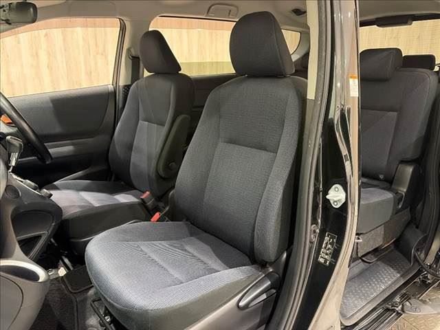 2016 Toyota SIENTA 缩略图 37