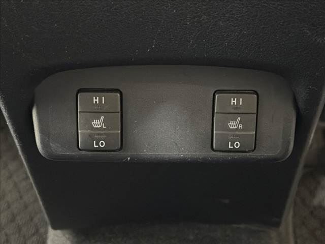 2016 Toyota SIENTA 缩略图 44