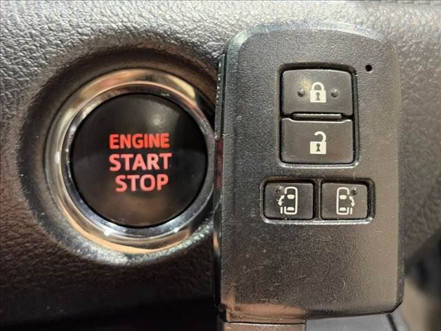 2016 Toyota SIENTA 缩略图 48