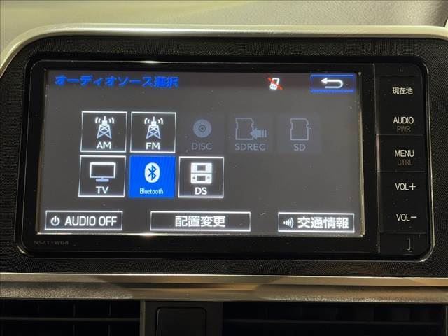 2016 Toyota SIENTA 照片 5