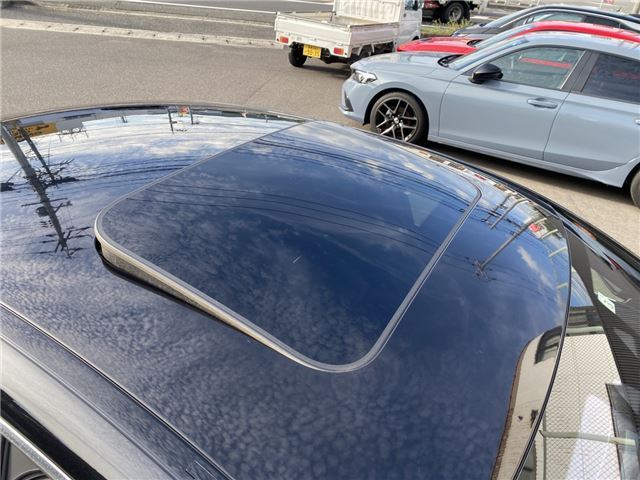 صورة مصغرة 22 لـ 2023 Mercedes-BENZ CLS-CLASS AMG