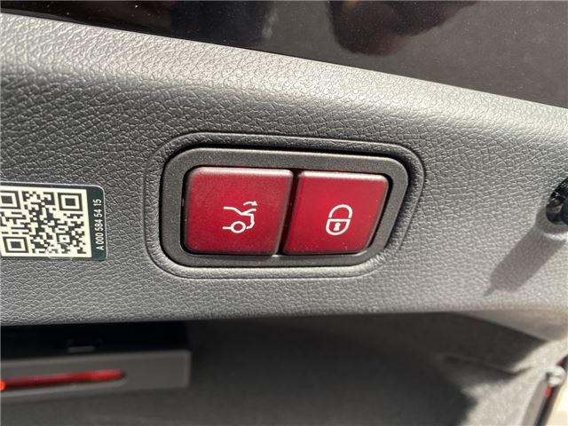 صورة مصغرة 24 لـ 2023 Mercedes-BENZ CLS-CLASS AMG