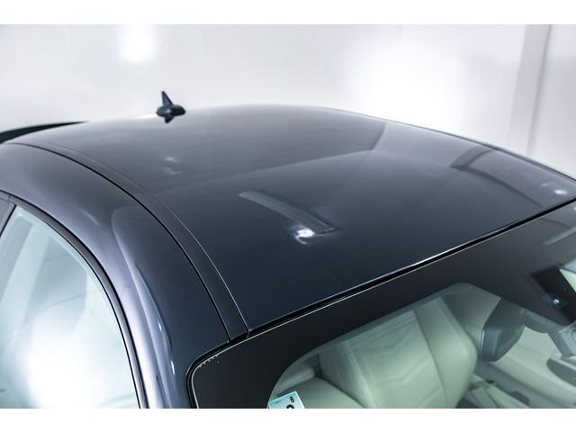 2017 Maserati GRAN TURISMO 缩略图 28