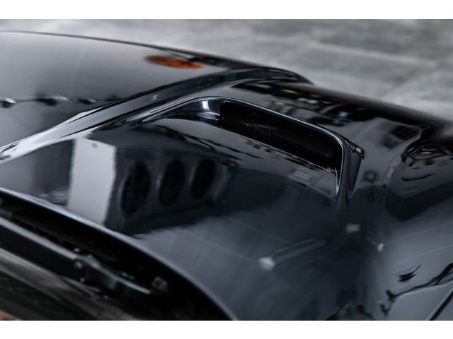 2017 Maserati GRAN TURISMO 缩略图 29