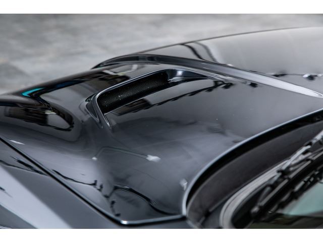 2017 Maserati GRAN TURISMO 缩略图 31