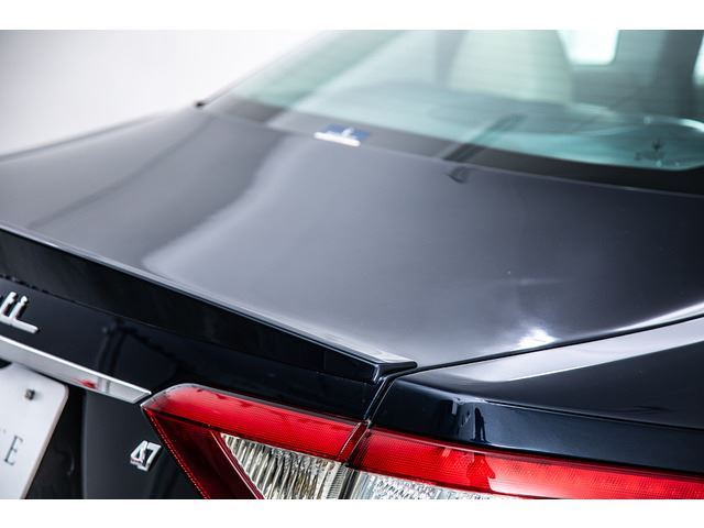 2017 Maserati GRAN TURISMO 缩略图 38