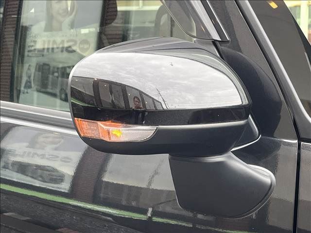 2023 Toyota ROOMY 缩略图 12
