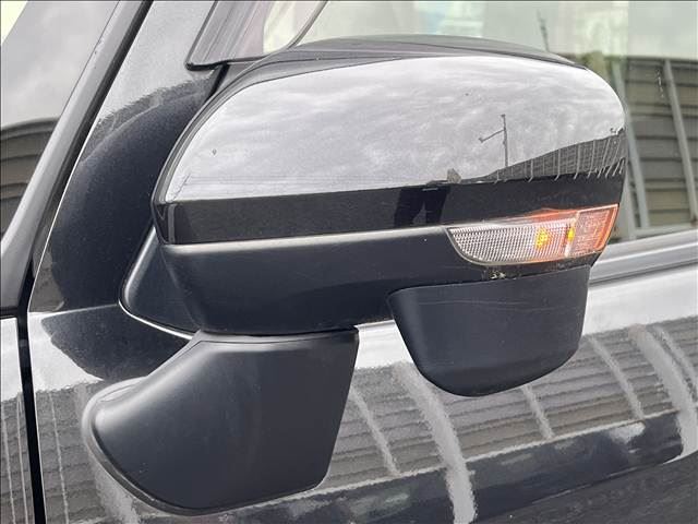 2023 Toyota ROOMY 缩略图 13