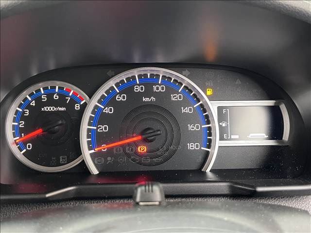 2023 Toyota ROOMY 缩略图 22