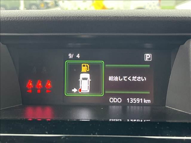 2023 Toyota ROOMY 缩略图 23
