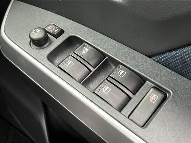 2023 Toyota ROOMY 缩略图 24
