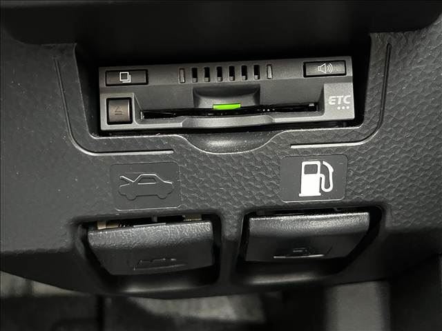 2023 Toyota ROOMY 缩略图 26