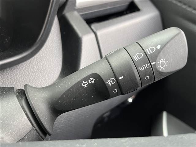 2023 Toyota ROOMY 缩略图 27