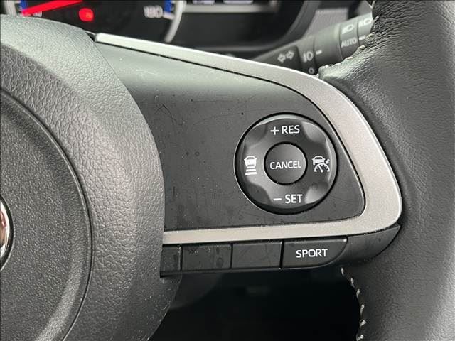 2023 Toyota ROOMY 缩略图 28