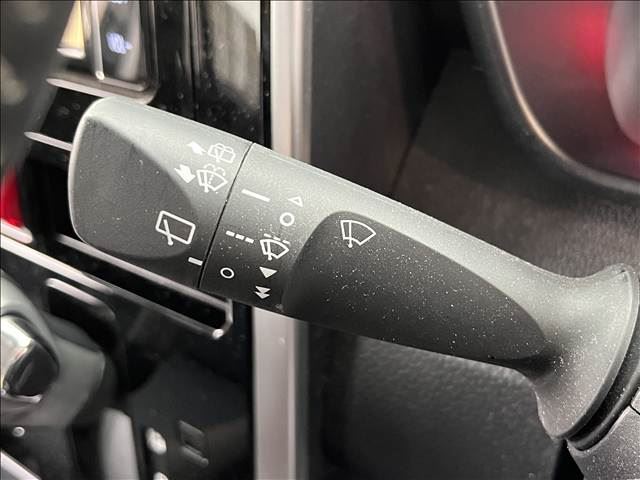 2023 Toyota ROOMY 缩略图 30
