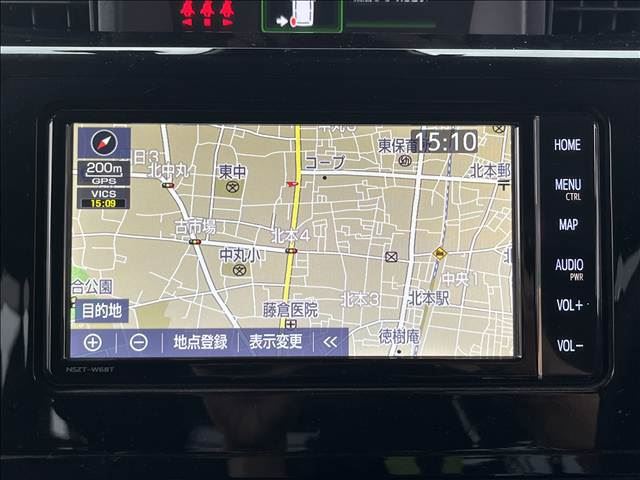 2023 Toyota ROOMY 缩略图 31