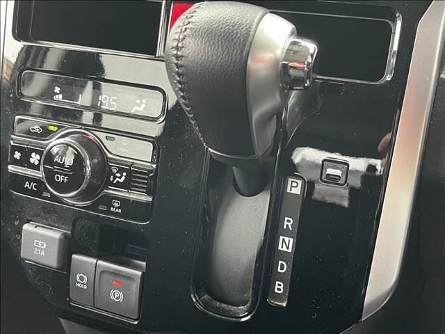 2023 Toyota ROOMY 缩略图 34