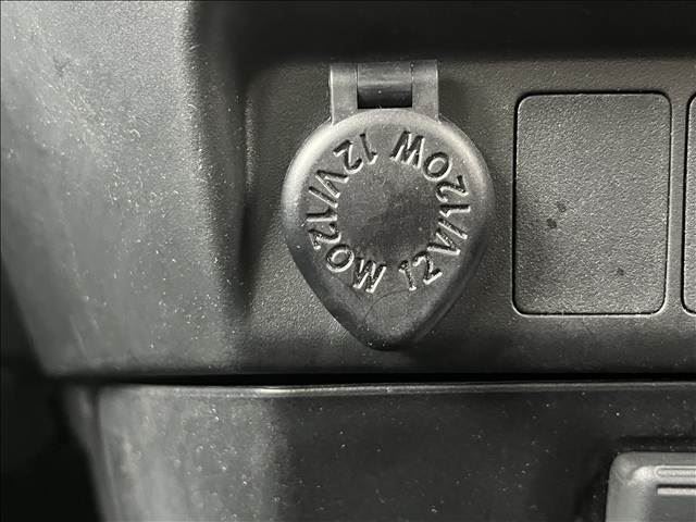2023 Toyota ROOMY 缩略图 36