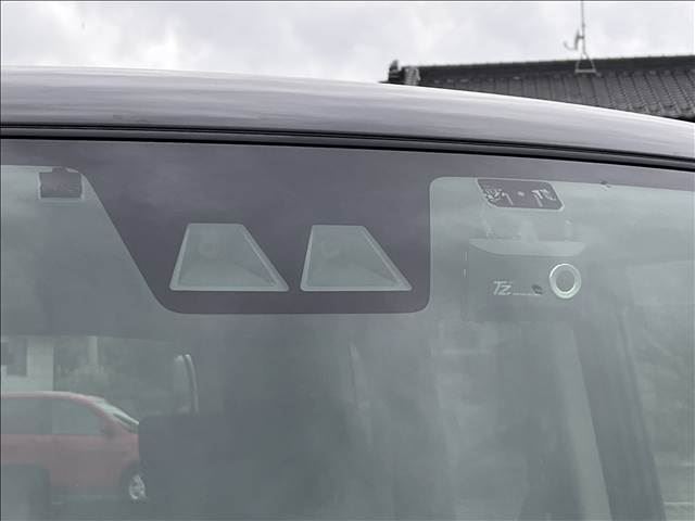 2023 Toyota ROOMY 照片 8