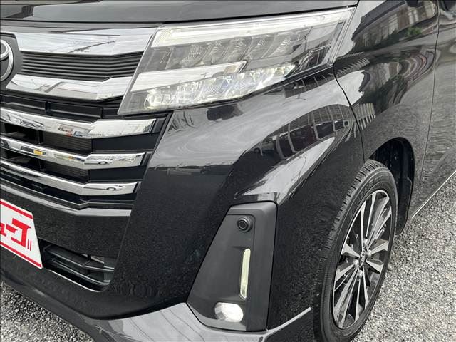 2023 Toyota ROOMY 照片 7