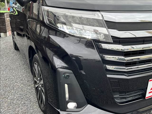 2023 Toyota ROOMY 照片 6