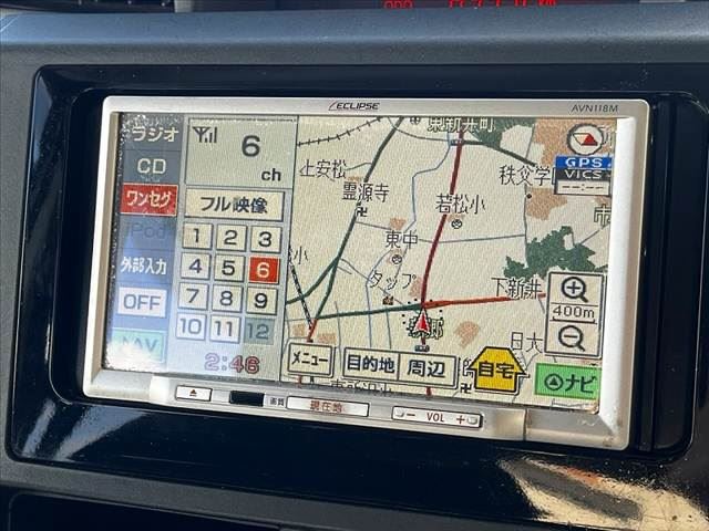 2018 Toyota ROOMY 缩略图 12
