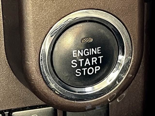 2018 Toyota ROOMY 缩略图 14