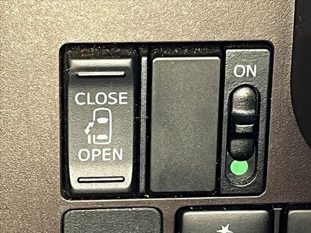 2018 Toyota ROOMY 缩略图 16
