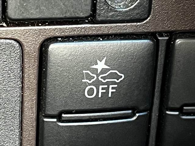 2018 Toyota ROOMY 缩略图 17