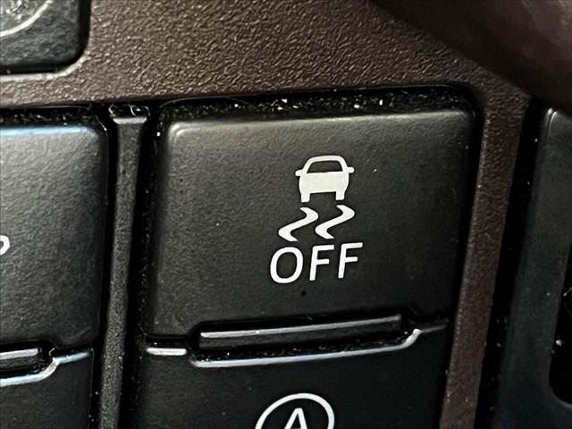 2018 Toyota ROOMY 缩略图 18
