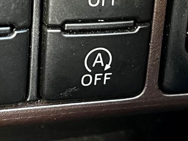 2018 Toyota ROOMY 缩略图 19