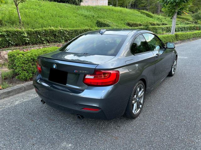 صورة مصغرة 18 لـ 2014 BMW 2 SERIES