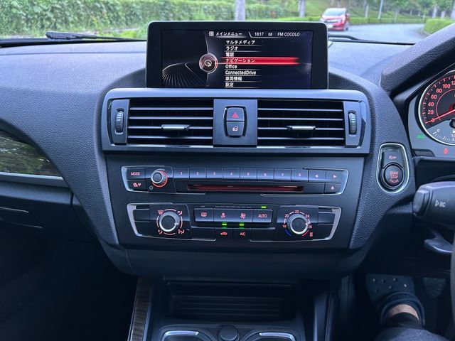 2014 BMW 2 SERIES 照片 5