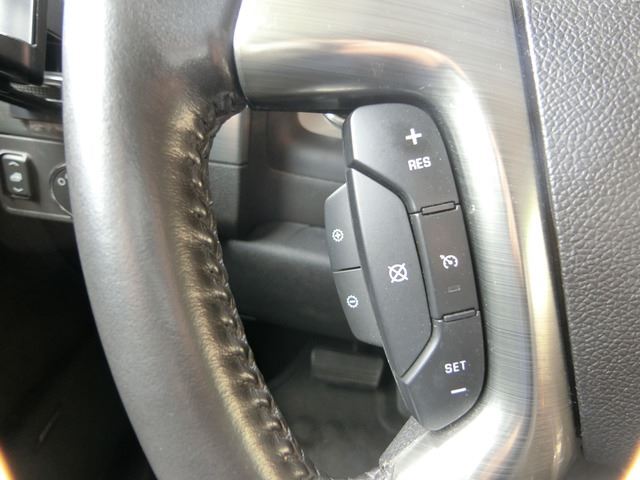 2007 Hummer H2 缩略图 15