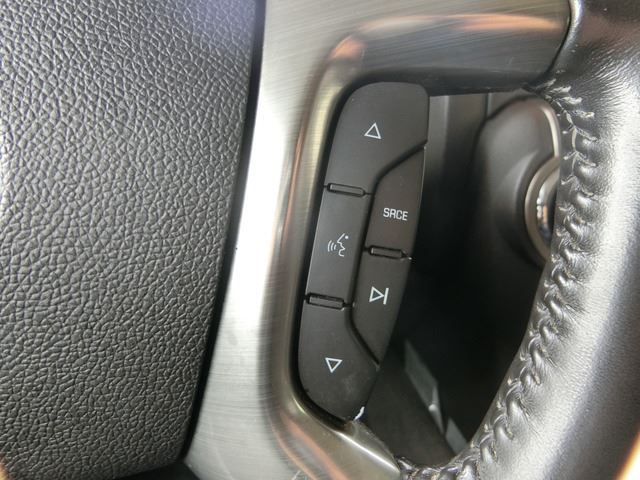 2007 Hummer H2 缩略图 16