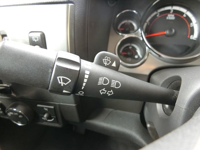 2007 Hummer H2 缩略图 17