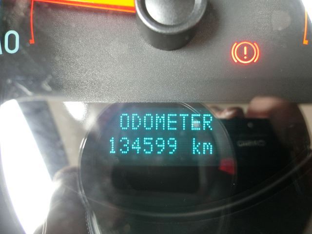 2007 Hummer H2 缩略图 19