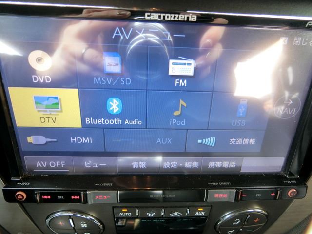 2007 Hummer H2 缩略图 20
