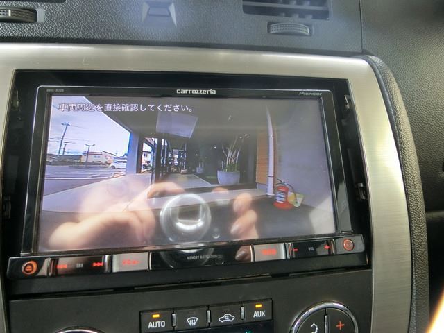 2007 Hummer H2 缩略图 21