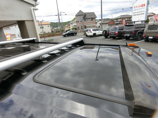 2007 Hummer H2 缩略图 23
