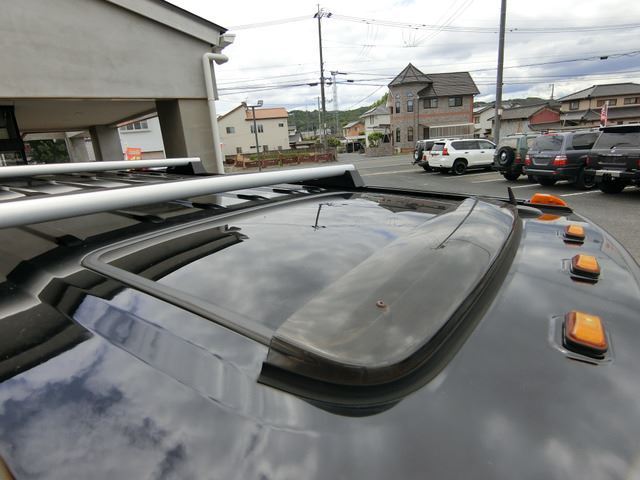2007 Hummer H2 缩略图 24