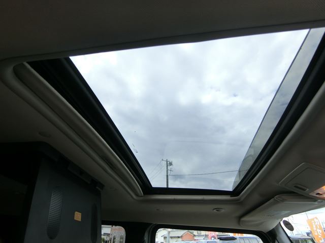 2007 Hummer H2 缩略图 26