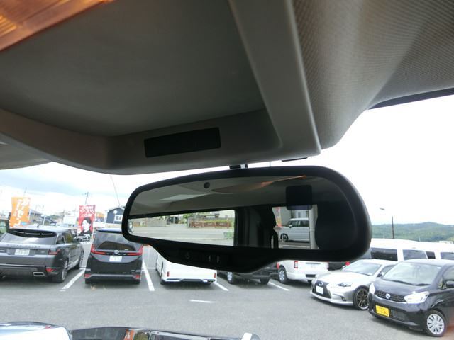 2007 Hummer H2 缩略图 27