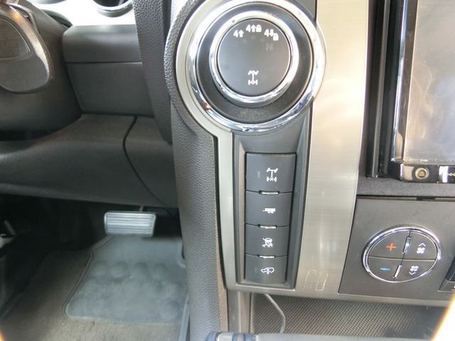 2007 Hummer H2 缩略图 32